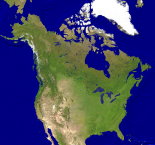 Amerika-Nord Satellit 2000x1861